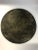 Chinese Tang Dynasty Metal Mirror For Sale - Image 3 of 4