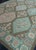Turkish Turkish Oushak Rug 10'2" x 14'9" #20035 For Sale - Image 3 of 8