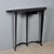 Vintage Italian Console Table, 1950s For Sale - Image 10 of 10