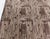 Textile Doris Leslie Blau Art Deco Turkish Carpet by Zeki Müren For Sale - Image 7 of 9