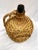Early 20th Century Wicker Wrapped German Demijohn Bottle For Sale - Image 4 of 13