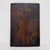 Japanese Hangi Woodblock Printing Plate, Yamashiro Ujitawara, 1940s For Sale - Image 9 of 10