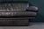 Vintage Leather Sofa, 1990s For Sale - Image 10 of 16