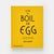 ‘This charming and beautifully designed collection of recipes is simple, pure, and wholly delicious.’ – Alice Waters, chef...