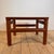 Teak Coffee Table, Denmark, 1960s For Sale - Image 6 of 7