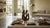 Sculptural Candleholder A made-to-order sculptural object designed to hold light, transform space, and bring presence into...