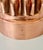 19th Century English Copper Mold by Benham & Froud For Sale - Image 4 of 12