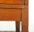 Antique Five Section Oak Macey Barrister Bookcase For Sale - Image 10 of 14