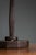 Art Deco Table Lamp, 1940s For Sale - Image 4 of 11