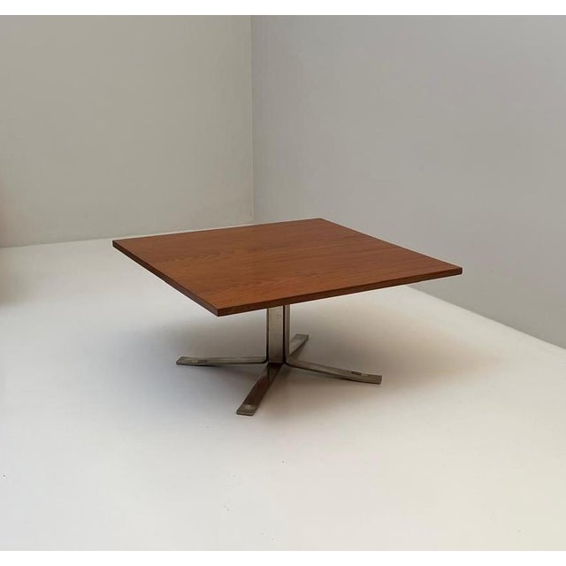 Modular Living Room Sets by Formanova, 1970s, Set of 4 For Sale - Image 12 of 14