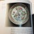 Treasures of Chinese Export Ceramics Book For Sale - Image 10 of 13