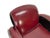 1980s Streamline Moderne Seating Suite Attributed to Donald Deskey For Sale - Image 16 of 18