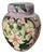Blakeney Mallow Ginger Jar, 2001 For Sale
