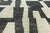 Modern Modern Afghan Hand-Knotted Wool Rug by Doris Leslie Blau For Sale - Image 3 of 8