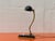 Art Deco Table Lamp, 1930s For Sale - Image 4 of 15