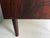 Mid-Century Modern Danish Chest of Drawers in Teak, 1960s For Sale - Image 6 of 11