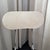 Magis Vintage White Magis Mariolina Dining Chair by Enzo Mari For Sale - Image 4 of 8
