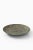 Bronze bowl designed by Gunnar Nylund. Produced in Sweden. This piece is attributed to the mentioned designer/maker. It...