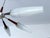 Large Vintage Sputnik Chandelier, 1960s For Sale - Image 14 of 18