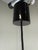 Vintage Rattan Wicker Hanging Lamp, 1960s For Sale - Image 11 of 17