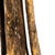 This exceptional figure has no equivalent in the literature on African Art so the identification is based on stylistic...