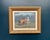 Swedish Artist, Horses, 1960s, Oil on Canvas, Framed For Sale - Image 13 of 13