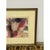 Nancy Willis Solace Signed Pastel/Oil on Paper, Circa 2005 For Sale In San Francisco - Image 6 of 11