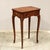 Napoleon III Small Table, 19th Century For Sale - Image 17 of 17