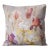 Pride & Joy by Nel Whatmore Woven Cushion With Feather Filler - 42x42cm (17"x17") For Sale