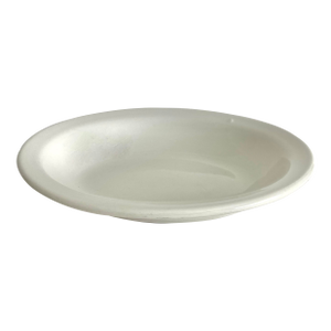 1930s Ironstone Oval Platter