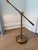 Goodman Table Lamp by Visual Comfort For Sale In Nashville - Image 6 of 7