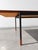 Mid-Century Modern Coffee Table from Illums Bolighus, 1970 For Sale - Image 9 of 13