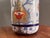 Ceramic Aurelian Ware Vase from Moorcroft, 1890s For Sale - Image 9 of 11