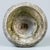 1950s Large Medici Garden Basin, Early 20th Century For Sale - Image 5 of 14