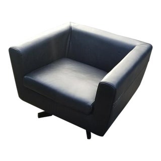 Vintage New Roche Bobois Seating For Sale Chairish