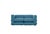 Blue Pillow Sofa by Muller Van Severen for BD Barcelona For Sale - Image 8 of 17