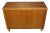 Small Sideboard from Musterring International, 1950s For Sale