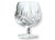 Mid 20th Century Mid 20th Century Waterford Lismore Brandy Snifters, Set of Six For Sale - Image 5 of 6