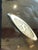 Paint Korean Mother of Pearl Inlay Jewelry Box, Small For Sale - Image 7 of 12