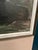 Jonne Bergström, Dark Abstract, 1950s, Oil on Canvas, Framed For Sale - Image 6 of 17