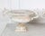 Pair of English 19th Century Cast-Iron Garden Urns For Sale - Image 4 of 13