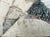 California Mix Media Two Impressionist Abstract Signed Oil on Panel For Sale - Image 11 of 17