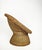 The "E 10" wicker chair, designed by architect and product designer Egon Eiermann starting in 1948 and produced from...