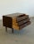 Mid Century Modern Chest of Drawers For Sale In Los Angeles - Image 6 of 18