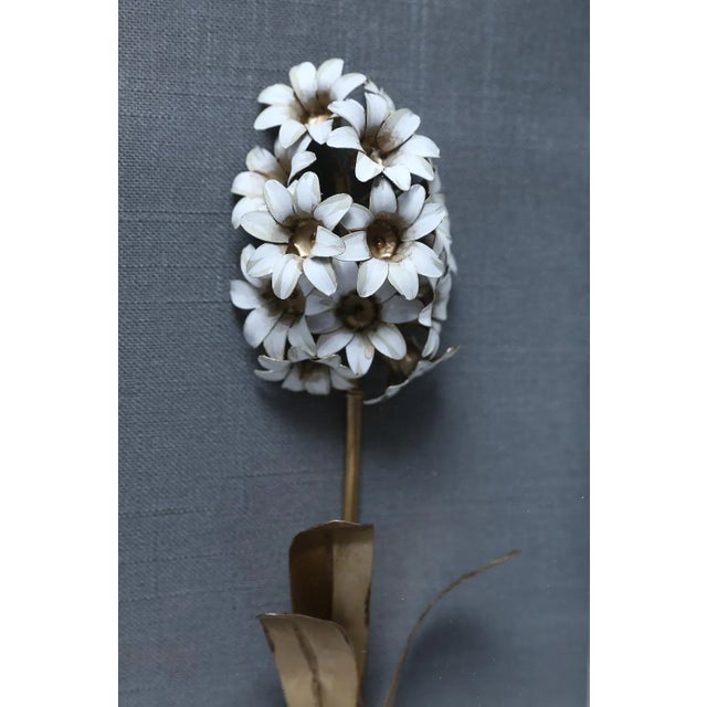 Gilded Classic Study Piece, Framed For Sale - Image 4 of 11