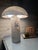 Palecek Zana Table Lamp For Sale - Image 11 of 17