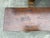 1950s French Oak Farmhouse Table W/ Benches For Sale - Image 5 of 17