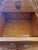 Brown Mid-Century Oak Sideboard, 1930s For Sale - Image 8 of 18