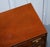 Tall Chest of Drawers with Brass Handles For Sale - Image 10 of 18