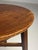 English Side Table in Oak, 1900 For Sale - Image 10 of 15